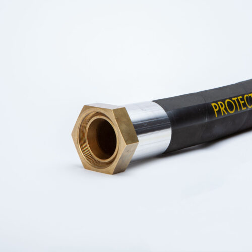 lippmann_gmbh_armaturen_mutterteil_schalenverschraubung