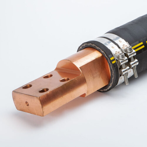 lippmann_gmbh_armaturen_sortiment_lido_va_schlauchschellen