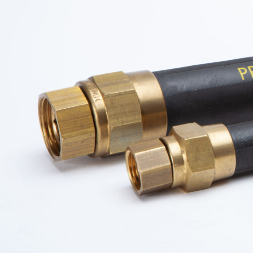 lippmann_gmbh_armaturen_sortiment_protector_huelsenverschraubung