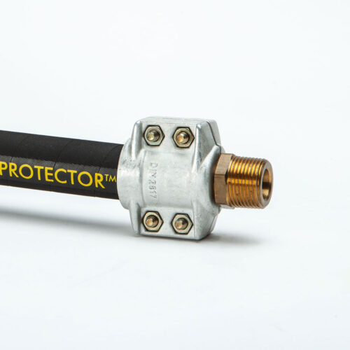 lippmann_gmbh_armaturen_vaterteil_schalenverschraubung