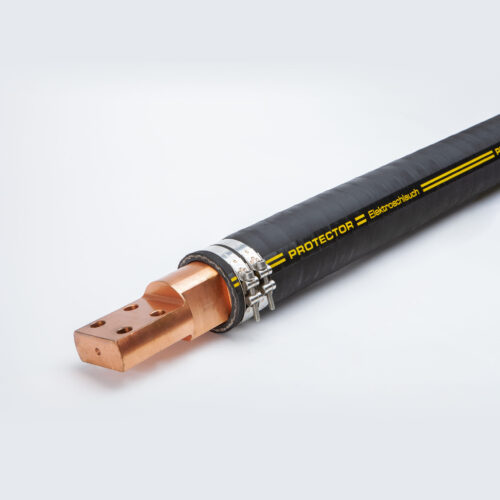 lippmann_gmbh_schlauchtechnik_kuehlwasserschlaeuche_sortiment_protector_elektroschlauch