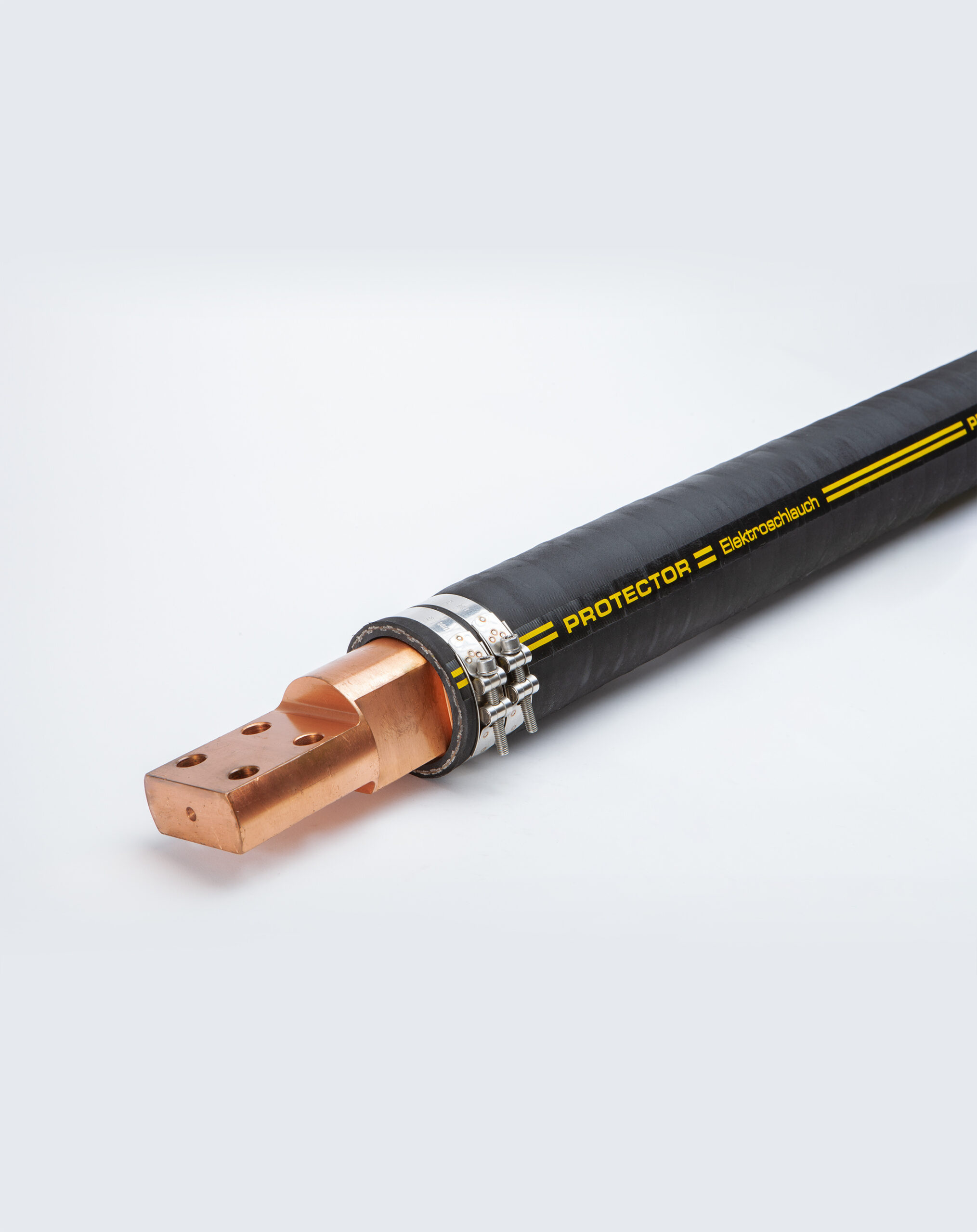 lippmann_gmbh_schlauchtechnik_kuehlwasserschlaeuche_sortiment_protector_elektroschlauch
