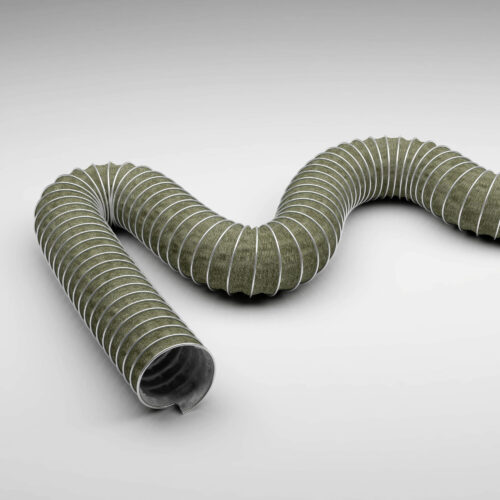 lippmann_gmbh_schlauchtechnik_mittel_und_hochtemperaturschlaeuche_temperaturschlaeuche_typ_car