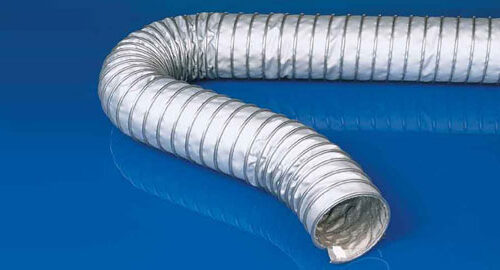 lippmann_gmbh_schlauchtechnik_mittel_und_hochtemperaturschlaeuche_temperaturschlaeuche_typ_ht_1100
