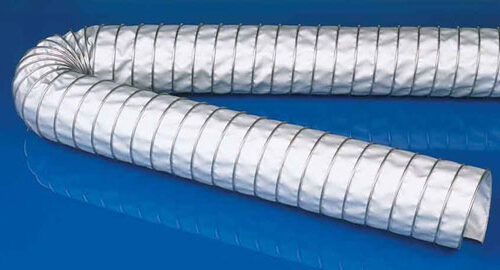 lippmann_gmbh_schlauchtechnik_mittel_und_hochtemperaturschlaeuche_temperaturschlaeuche_typ_ht_400