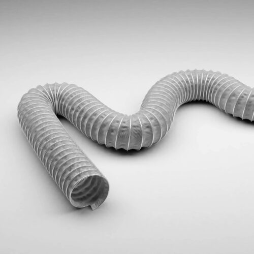 lippmann_gmbh_schlauchtechnik_mittel_und_hochtemperaturschlaeuche_temperaturschlaeuche_typ_ht_400