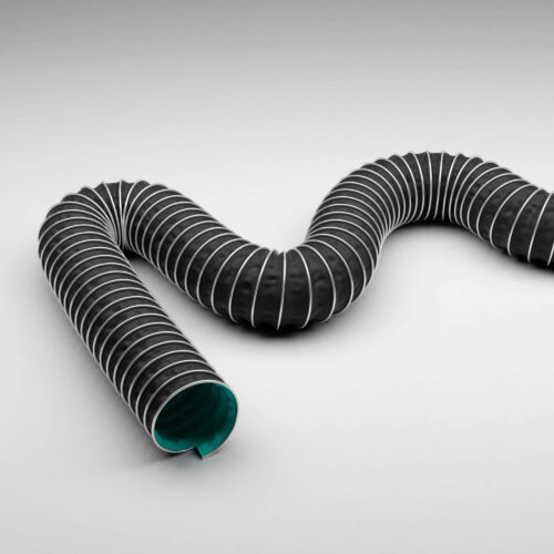 lippmann_gmbh_schlauchtechnik_mittel_und_hochtemperaturschlaeuche_temperaturschlaeuche_typ_hypalon