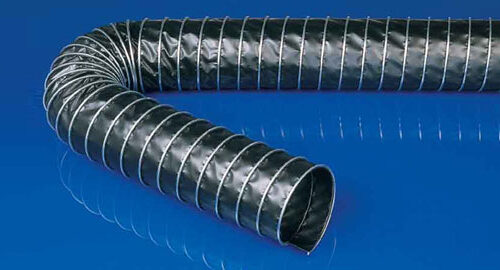 lippmann_gmbh_schlauchtechnik_mittel_und_hochtemperaturschlaeuche_temperaturschlaeuche_typ_neopren