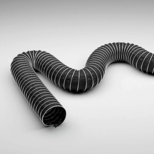 lippmann_gmbh_schlauchtechnik_mittel_und_hochtemperaturschlaeuche_temperaturschlaeuche_typ_neopren