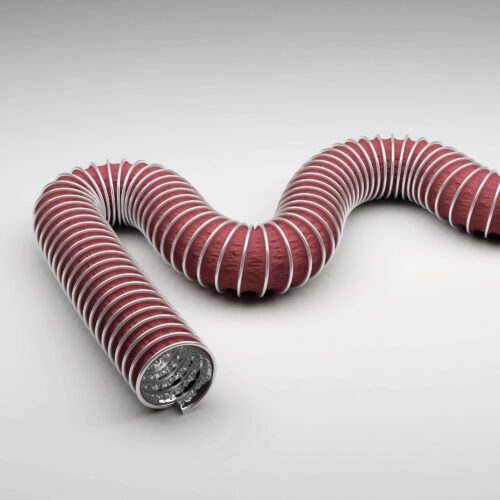 lippmann_gmbh_schlauchtechnik_mittel_und_hochtemperaturschlaeuche_temperaturschlaueche_typ_ht_500