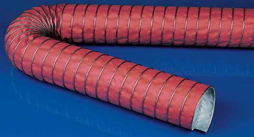 lippmann_gmbh_schlauchtechnik_mittel_und_hochtemperaturschlaeuche_temperaturschlaueche_typ_ht_650