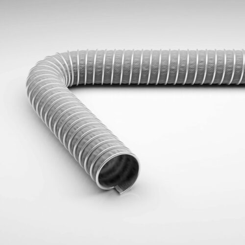 lippmann_gmbh_schlauchtechnik_mittel_und_hochtemperaturschlaeuche_temperaturschlaueche_typ_ht_650