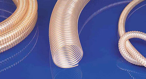 lippmann_gmbh_schlauchtechnik_pu_absaug_und_foerderschlaeuche_typ_pur_h