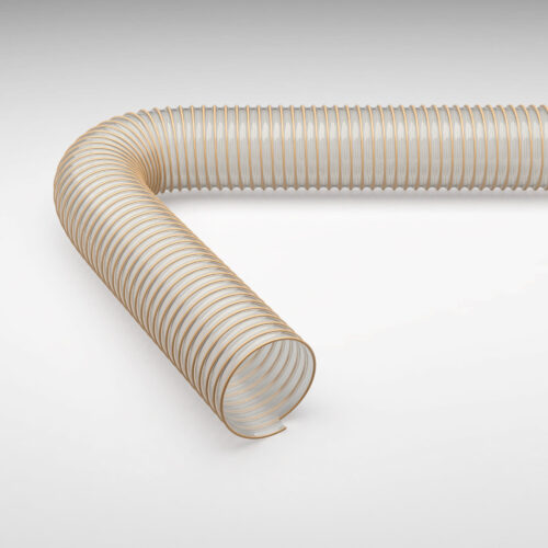 lippmann_gmbh_schlauchtechnik_pu_absaug_und_foerderschlaeuche_typ_pur_h