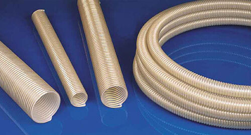 lippmann_gmbh_schlauchtechnik_pu_absaug_und_foerderschlaeuche_typ_pur_hx