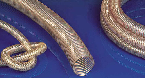 lippmann_gmbh_schlauchtechnik_pu_absaug_und_foerderschlaeuche_typ_pur_l