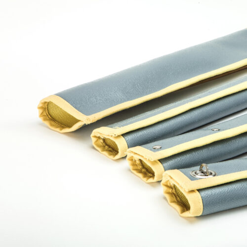 lippmann_gmbh_schlauchtechnik_schutzschlaeuche_protector_feuerschutzschlauch_variabel lippmann_gmbh_schlauchtechnik_schutzschlaeuche_protector_feuerschutzschlauch_variabel