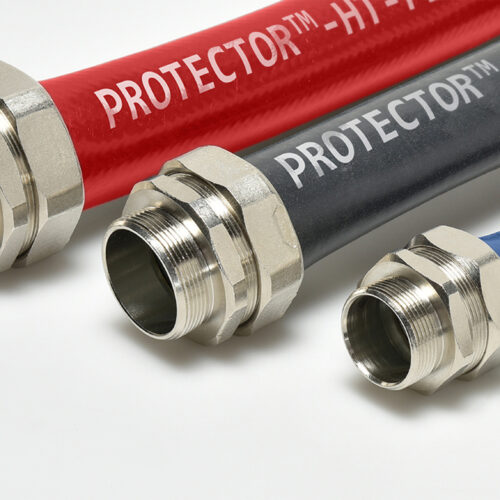 lippmann_gmbh_schlauchtechnik_schutzschlaeuche_protector_ht_feuerschutzschlauch