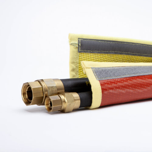 lippmann_gmbh_schlauchtechnik_schutzschlaeuche_sortiment_protector_feuerschutzschlauch_typ_heavy lippmann_gmbh_schlauchtechnik_schutzschlaeuche_sortiment_protector_feuerschutzschlauch_typ_heavy
